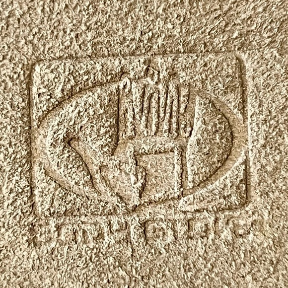 Body Glove Santa Cruz Camo Flip Flops Women’s Size 7 - Picture 2 of 6